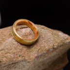 Bague MARIANNE — LIBERTÉ MAÎTRISÉE | 🇫🇷