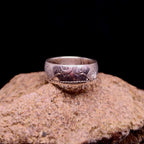 Bague FRATERNITÉ — LIEN | 🇫🇷