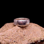 Bague FRATERNITÉ — LIEN | 🇫🇷