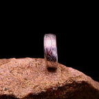 Bague FRATERNITÉ — LIEN | 🇫🇷