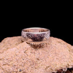 Bague FRATERNITÉ — LIEN | 🇫🇷